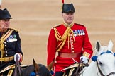 Trooping the Colour 2016.
Horse Guards Parade, Westminster,
London SW1A,
London,
United Kingdom,
on 11 June 2016 at 11:07, image #417