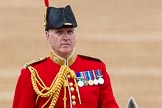 Trooping the Colour 2016.
Horse Guards Parade, Westminster,
London SW1A,
London,
United Kingdom,
on 11 June 2016 at 11:07, image #418