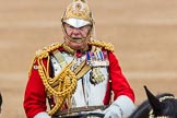 Trooping the Colour 2016.
Horse Guards Parade, Westminster,
London SW1A,
London,
United Kingdom,
on 11 June 2016 at 11:07, image #420