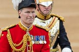Trooping the Colour 2016.
Horse Guards Parade, Westminster,
London SW1A,
London,
United Kingdom,
on 11 June 2016 at 11:07, image #423