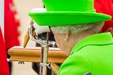 Trooping the Colour 2016.
Horse Guards Parade, Westminster,
London SW1A,
London,
United Kingdom,
on 11 June 2016 at 11:08, image #430