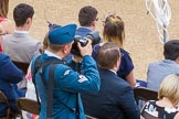 Trooping the Colour 2016.
Horse Guards Parade, Westminster,
London SW1A,
London,
United Kingdom,
on 11 June 2016 at 11:10, image #440