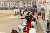 Trooping the Colour 2016.
Horse Guards Parade, Westminster,
London SW1A,
London,
United Kingdom,
on 11 June 2016 at 11:10, image #441