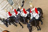 Trooping the Colour 2016.
Horse Guards Parade, Westminster,
London SW1A,
London,
United Kingdom,
on 11 June 2016 at 11:10, image #442