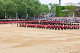 Trooping the Colour 2016.
Horse Guards Parade, Westminster,
London SW1A,
London,
United Kingdom,
on 11 June 2016 at 11:12, image #443