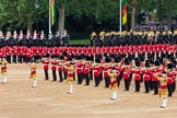 Trooping the Colour 2016.
Horse Guards Parade, Westminster,
London SW1A,
London,
United Kingdom,
on 11 June 2016 at 11:13, image #446