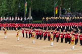 Trooping the Colour 2016.
Horse Guards Parade, Westminster,
London SW1A,
London,
United Kingdom,
on 11 June 2016 at 11:13, image #448