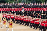 Trooping the Colour 2016.
Horse Guards Parade, Westminster,
London SW1A,
London,
United Kingdom,
on 11 June 2016 at 11:13, image #450