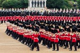 Trooping the Colour 2016.
Horse Guards Parade, Westminster,
London SW1A,
London,
United Kingdom,
on 11 June 2016 at 11:13, image #451