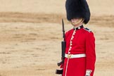 Trooping the Colour 2016.
Horse Guards Parade, Westminster,
London SW1A,
London,
United Kingdom,
on 11 June 2016 at 11:15, image #457