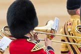 Trooping the Colour 2016.
Horse Guards Parade, Westminster,
London SW1A,
London,
United Kingdom,
on 11 June 2016 at 11:15, image #460