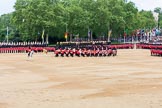 Trooping the Colour 2016.
Horse Guards Parade, Westminster,
London SW1A,
London,
United Kingdom,
on 11 June 2016 at 11:23, image #542