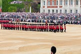 Trooping the Colour 2016.
Horse Guards Parade, Westminster,
London SW1A,
London,
United Kingdom,
on 11 June 2016 at 11:24, image #543