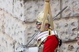 Trooping the Colour 2016.
Horse Guards Parade, Westminster,
London SW1A,
London,
United Kingdom,
on 11 June 2016 at 11:24, image #546
