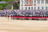 Trooping the Colour 2016.
Horse Guards Parade, Westminster,
London SW1A,
London,
United Kingdom,
on 11 June 2016 at 11:25, image #552