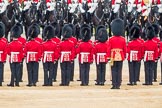 Trooping the Colour 2016.
Horse Guards Parade, Westminster,
London SW1A,
London,
United Kingdom,
on 11 June 2016 at 11:30, image #590
