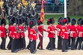 Trooping the Colour 2016.
Horse Guards Parade, Westminster,
London SW1A,
London,
United Kingdom,
on 11 June 2016 at 11:31, image #592