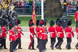 Trooping the Colour 2016.
Horse Guards Parade, Westminster,
London SW1A,
London,
United Kingdom,
on 11 June 2016 at 11:31, image #593