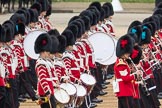 Trooping the Colour 2016.
Horse Guards Parade, Westminster,
London SW1A,
London,
United Kingdom,
on 11 June 2016 at 11:33, image #615