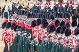 Trooping the Colour 2016.
Horse Guards Parade, Westminster,
London SW1A,
London,
United Kingdom,
on 11 June 2016 at 11:34, image #620