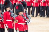 Trooping the Colour 2016.
Horse Guards Parade, Westminster,
London SW1A,
London,
United Kingdom,
on 11 June 2016 at 11:35, image #629