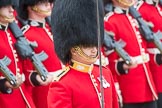 Trooping the Colour 2016.
Horse Guards Parade, Westminster,
London SW1A,
London,
United Kingdom,
on 11 June 2016 at 11:39, image #671