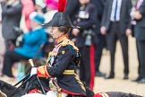 Trooping the Colour 2016.
Horse Guards Parade, Westminster,
London SW1A,
London,
United Kingdom,
on 11 June 2016 at 11:41, image #683