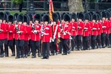 Trooping the Colour 2016.
Horse Guards Parade, Westminster,
London SW1A,
London,
United Kingdom,
on 11 June 2016 at 11:44, image #691