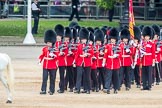 Trooping the Colour 2016.
Horse Guards Parade, Westminster,
London SW1A,
London,
United Kingdom,
on 11 June 2016 at 11:44, image #692