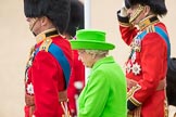 Trooping the Colour 2016.
Horse Guards Parade, Westminster,
London SW1A,
London,
United Kingdom,
on 11 June 2016 at 11:47, image #704
