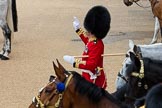 Trooping the Colour 2016.
Horse Guards Parade, Westminster,
London SW1A,
London,
United Kingdom,
on 11 June 2016 at 11:51, image #719