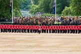 Trooping the Colour 2016.
Horse Guards Parade, Westminster,
London SW1A,
London,
United Kingdom,
on 11 June 2016 at 11:52, image #722
