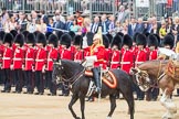 Trooping the Colour 2016.
Horse Guards Parade, Westminster,
London SW1A,
London,
United Kingdom,
on 11 June 2016 at 11:54, image #734