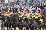 Trooping the Colour 2016.
Horse Guards Parade, Westminster,
London SW1A,
London,
United Kingdom,
on 11 June 2016 at 11:54, image #736