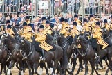 Trooping the Colour 2016.
Horse Guards Parade, Westminster,
London SW1A,
London,
United Kingdom,
on 11 June 2016 at 11:54, image #737