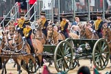 Trooping the Colour 2016.
Horse Guards Parade, Westminster,
London SW1A,
London,
United Kingdom,
on 11 June 2016 at 11:55, image #745
