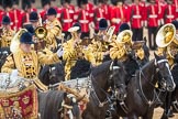 Trooping the Colour 2016.
Horse Guards Parade, Westminster,
London SW1A,
London,
United Kingdom,
on 11 June 2016 at 11:55, image #748