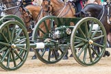 Trooping the Colour 2016.
Horse Guards Parade, Westminster,
London SW1A,
London,
United Kingdom,
on 11 June 2016 at 11:55, image #750