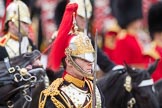 Trooping the Colour 2016.
Horse Guards Parade, Westminster,
London SW1A,
London,
United Kingdom,
on 11 June 2016 at 11:57, image #773