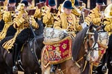 Trooping the Colour 2016.
Horse Guards Parade, Westminster,
London SW1A,
London,
United Kingdom,
on 11 June 2016 at 11:59, image #781