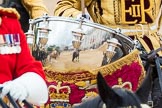 Trooping the Colour 2016.
Horse Guards Parade, Westminster,
London SW1A,
London,
United Kingdom,
on 11 June 2016 at 11:59, image #784