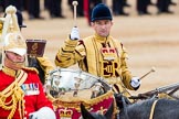 Trooping the Colour 2016.
Horse Guards Parade, Westminster,
London SW1A,
London,
United Kingdom,
on 11 June 2016 at 11:59, image #785