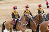Trooping the Colour 2016.
Horse Guards Parade, Westminster,
London SW1A,
London,
United Kingdom,
on 11 June 2016 at 12:00, image #793