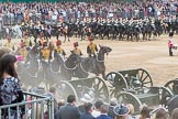 Trooping the Colour 2016.
Horse Guards Parade, Westminster,
London SW1A,
London,
United Kingdom,
on 11 June 2016 at 12:00, image #802