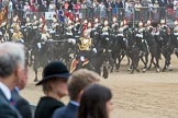 Trooping the Colour 2016.
Horse Guards Parade, Westminster,
London SW1A,
London,
United Kingdom,
on 11 June 2016 at 12:00, image #805