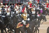 Trooping the Colour 2016.
Horse Guards Parade, Westminster,
London SW1A,
London,
United Kingdom,
on 11 June 2016 at 12:01, image #812