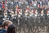 Trooping the Colour 2016.
Horse Guards Parade, Westminster,
London SW1A,
London,
United Kingdom,
on 11 June 2016 at 12:01, image #813