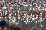 Trooping the Colour 2016.
Horse Guards Parade, Westminster,
London SW1A,
London,
United Kingdom,
on 11 June 2016 at 12:01, image #814