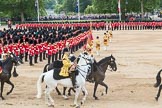 Trooping the Colour 2016.
Horse Guards Parade, Westminster,
London SW1A,
London,
United Kingdom,
on 11 June 2016 at 12:01, image #815