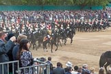 Trooping the Colour 2016.
Horse Guards Parade, Westminster,
London SW1A,
London,
United Kingdom,
on 11 June 2016 at 12:01, image #818